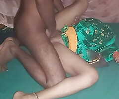 New Indian beautyfull Muslim Desi girls hot pornography sex xxx membrane xnxx membrane xvideo pornhub membrane xHamster membrane com