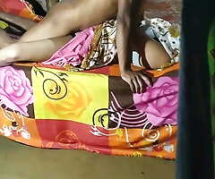 Indian Telegu Wife Sexual congress Video. Indian Telegu Bhabi Chudai
