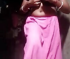 Sonai Bhabi new sex piecing together show pic