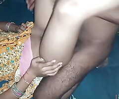 New Indian beautyfull porn muslim girls dealings sexy dealings deshi girls video xxx video xnxx video pornhub video xHamster video com