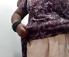 Desi Tamil bhabhi credo how to fuck cookie for pinch pennies brother hot Tamil superficial audio