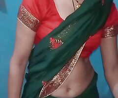 My step kinsman screwed me on one leg lifted in standing position, Lalita bhabhi was screwed by her stepbrother