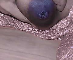 Bangladeshi prop homemade lovemaking video in all directions creampie