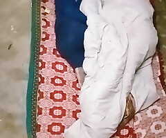 Jasmine Sherni Angel Hostess in a Bollywood Tail