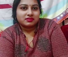 Indian Desi mother fuking son thing mother fuking part2