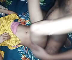 New Indian Beautyful muslim fuzz ball poppet ki bibi sex videos xxx xnxx videos pornhub video xHamster video com