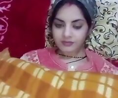 Enjoy sex with stepbrother when I was alone  her bedroom, Lalita bhabhi sex videos in hindi voice