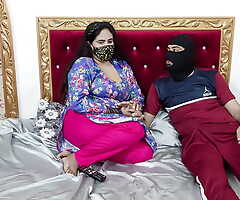 Terminated Web Series Sex_desi Hot Indian Bhabhi and Devar
