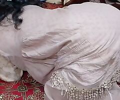 Flashing Dick To Dictatorial Desi Maid - Gone Sexual, Full, Hawt