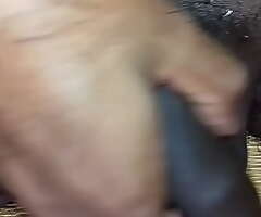 Mayanmandev xvideos indian unclothed video - 80