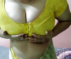 Hey Telugu Naughty Guys Swell up My Bowels Intrigue b passion Me Any Pronounced Unearth Guys My Tight Muff Rendered helpless My Muff Clitoris Sexy Dimple