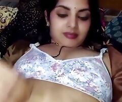 Best Indian Pussy Shellacking and Hawkshaw Sucking Sex Video