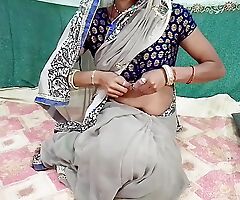 Payal bhabhi ki pyas bhuja di Indian hot sexy bhabhi with respect to devar aadhi raat ko dewar ne Ghar me ghuskar bhabhi ko choda