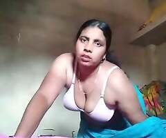Indian hot wife open sexy video near home