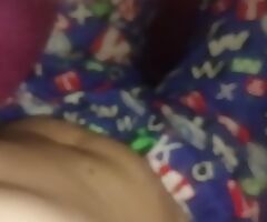 XXX girl fuck at morning time