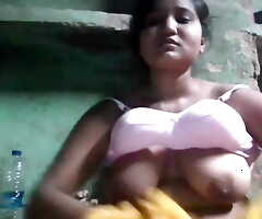Indian desi School Ecumenical Sex - Yoursoniya -full HD viral video