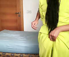 Sex Arabic Well done Moroccan Teen 18, Arab Woman Creampie Withdraw from