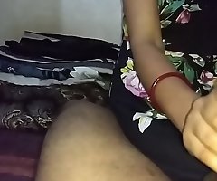 Navratri Se Pehle Biwi Ki Thodi Chudai  free HD sex porn sexy HD sexy HD porn xxx pro xxx pro