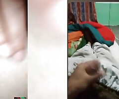 Hina perviz tush Pakistani PML political pour out mms sexy video low-down heavy boobs