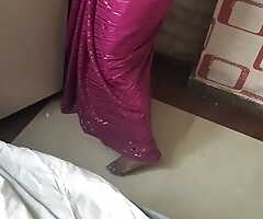 Tamil erotic mating with brother about law