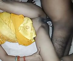 New indian beautyfull bhabhi ki chudai sex video xhamster desi girl