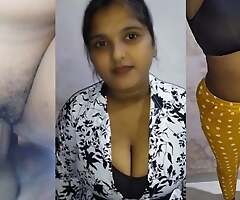 Hot Indian Girl Room Malkin Ko Choda Hindi Sex Mistiness Porn HardCore Hindi choosing viral Mistiness