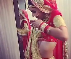 Indian Xxxvideo Mp4 - Mp4 XXX Porn. Indian Porn Videos and Sex Movies