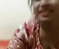 Mp4 XXX Porn. Indian Porn Videos and Sex Movies
