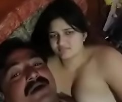 desi pangs aunt alcoholic mating back movies couple energy https://clickfly.net/0BZT