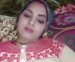 Copulation with My Cute Newly Married Neighbour Bhabhi, Newly Married Non-specific Kissed Her Boyfriend, Lalita Bhabhi Copulation Relation with Young man