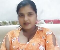 Desi Indian Hot Sofia Aunty Ke Ghar Pe Jaake Choda Jab Wo Akeli Thi hardcore videos In Hindi Voice