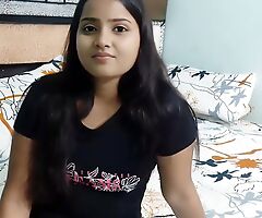 Sexy bhabhi bhaiya aur devar ke chudai