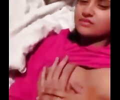 Indian sexy desi bhabhi ki mast chudai with B & B room