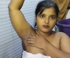 Sofia Ne Apne Bagal Ka Baal Aur Jhaant Banaya Desi Indian Hot Girl Viral Mms