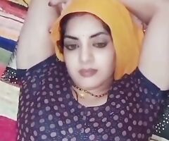 My college steady old-fashioned fucked me very hard, Indian hot comprehensive Lalita bhabhi sex video
