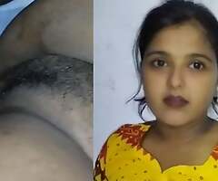 Indian Khala Ki Chudai Wali Mast Video Hindi Voice Ke Saath xxx Video connected with Indian Sexy Mother Sister