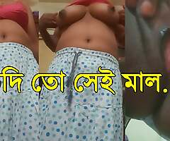 Beautiful pussy licking by boyfriend. Desi shire girl cute pussy licking by dost Big ass Indian Sexual relations Mitukhanbd