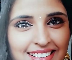 Telugu actress porn XXX Porn. Indian Porn Videos and Sex Movies