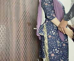 Decoration 2 Desi bhabhi and dever lovemaking video