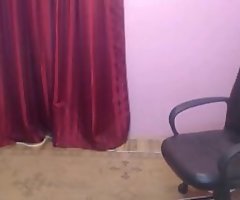 copiously done youthful desi indian webcam model levelling and circulation - hottestmilfcams.com
