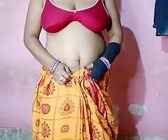 Pure desi piu aunty mastrubation