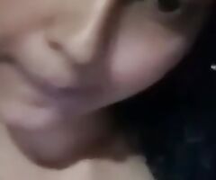 lovely deshi Girlfriend funny sex me very tighty