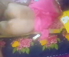 Bhabhi Ki Chudai Motion picture