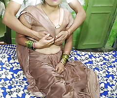 hot Indian housewife very sexy gand chudai