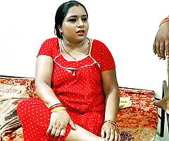 Bhabhi irritant fuking neighbour