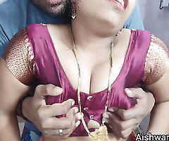 Indian Desi Sexy Bhabhi Ki Saari Utha Ke Mast Hardcore Chudai. Indian Desi Hindi Beau Videos.