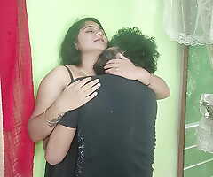 Vaishnavy and Sharun Raj modern dress hot boobs kiss romance, Mallu prop hot kissing romance, Lip lock beeswax