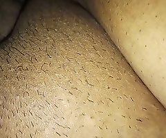 Very Tremendous Bengali Column Shaved Fluffy Beautiful Pussy