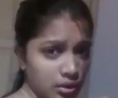 My Indian malay Rina angelina camshow ID her sexy attractive juicy pusy