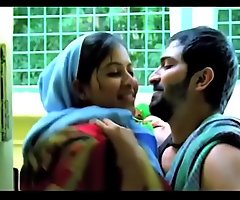 Telugu Romantic Songs Alongside to Alongside - Hits Video Songs - Volume 3 - HD Video